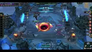 League of Legends 01 09 2026 9 18 13 450