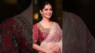 கண்ணுமுழி காக்கா முள்ளா பாடல் #Kannumuli Kakka Mulla Song #Actress #Ruhani Sharma