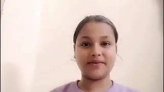 Today you are surpassing yourself #MotivationHindi #PositiveVibesOnly #youtube #viralvideo 