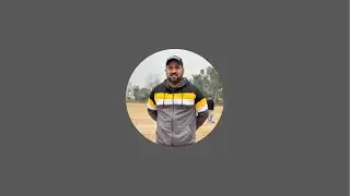 Adil hussain is live