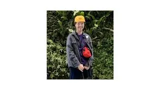 HOMESHAKE [Complete Discography]