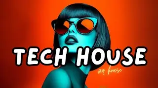 4K | 2025 | 🔥NO SHAME HOUSE PARTY🔥 | Ep 01 |  PAWSA | Kevin McKay | AtcG | BVRNOUT | DJSM