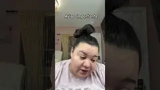 Buenos dias