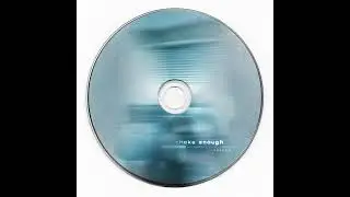 Oklou - the fishsong unplugged