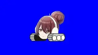 やわらか戦車裏全良