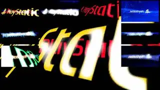 [Sparta Remix] PlayStaion 4 Logo Sparta Format Remix