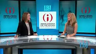 IIB Health and Business Headlines 09/01/24