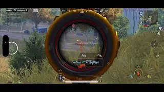 WILL BE BACK SOON! 😇| TOURNAMENT HIGHLIGHT 💛| ADMINO GAMING |