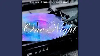 One Night