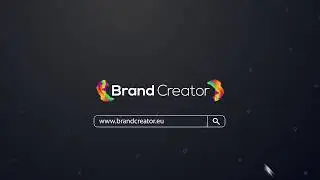 www.nutrevo.pl by BrandCreator