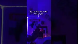 #relatable #crush #tiktok