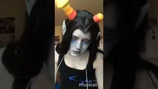 Equius(50)