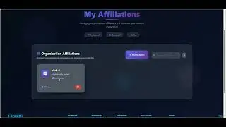 HiredAi Job Posting Demo &ndash; Post Jobs Smarter, Not Harder