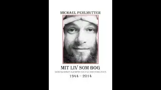 Mit Liv Som Bog 73. *Perlmutters.dk 775