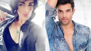 Transgender Gaurav Arora (Gauri) Accepted Parth Samthaan Innocent For Gay Controversy