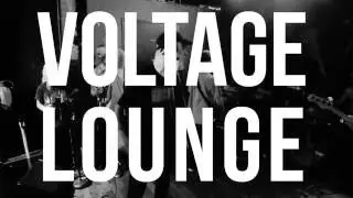 Varials - Live at Voltage Lounge - 5/30/16