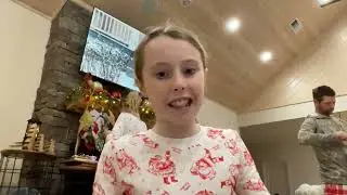 Christmas haul 🎅🎅🎅🎅🎅🎅🎅🎅🎅🎅