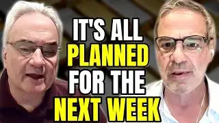 If You Own GOLD or SILVER, You Have a Few Days Left For This Price SHOCK - Andy Schectman & Grandich
