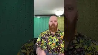 Episode No. 38 of my randomly generated quilt series using my AccuQuilt Go!Me fabric cutter.