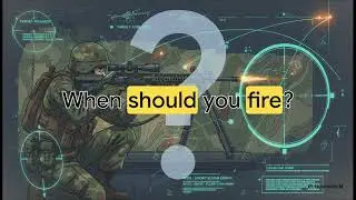 ALPHA TIER MARKSMAN DOCTRINE **BEST PUBG NEW STATE SHADOW WORK COURSE**