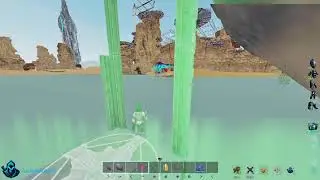 Ark