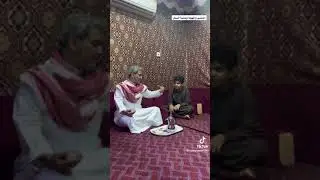 الصعدي في الدايونيه