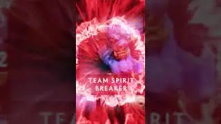 мысли только о тебе, ты нарвишься сильно мне #мысли #аниме #дота2 #dota2 #бара #баратрум #мемы