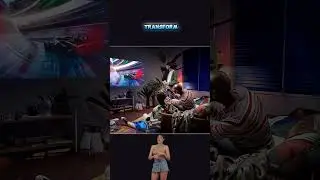 SAMSUNG The Freestyle 2nd Gen: Smart Portable Projector with Gaming Hub & 360&deg; Sound