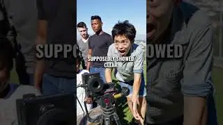 JFK Zapruder Film: 18 Seconds of MISSING Evidence They Don't Want You to See