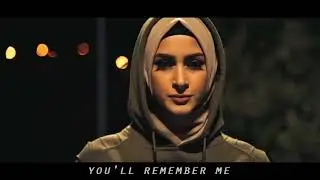 SHAM IDREES AND FROGGY DISTRACK WAR COMPILATION