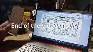 Timesavers and KWM reamer and bushing a clock (See description)