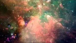 Spaced Out (Trap Beat) | Drix Beats