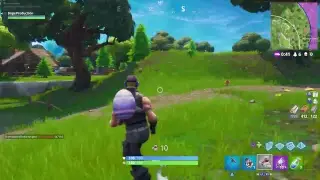 Build only