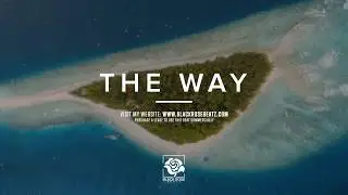 House Type Beat x Future House 
