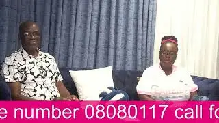 Diaspora Marriages Complexities 