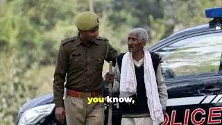 India Had Police Before Rome &mdash; 17 Shocking Truths From Ancient History