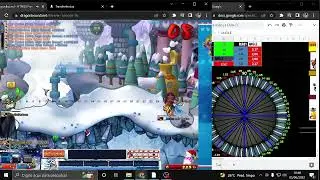 Aimbot Dragonbound working jun 2023 100% safe via chrome indetectable