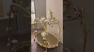 Villari