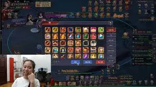Mando Gaming | Destiny ends where human will begins