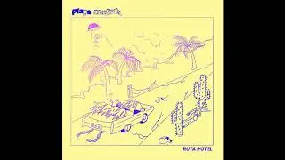 Playa Nudista - Ruta Hotel
