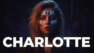 Best Of HARD TECHNO 2026 | CHARLOTTE DE WITTE, AMELIE LENS, NOVAH #010