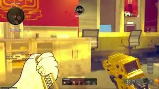 Late Night spank sesh Pt 2-COD 6 Multi (Part 3/4)