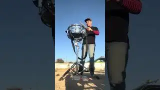 La cancion mas triste y dolorosa en un entierro  Amor Eterno comenten su canci&oacute;n jahat tarolero 6