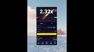 How to Withdraw BTC from Roobet to Wallet #shorts