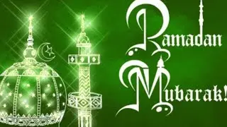 #short  Ramadan WhatsApp Status / Ramadan Status Video / Ramadan WhatsApp Status 2021 #short