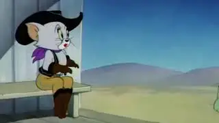 Howdy bitch meme