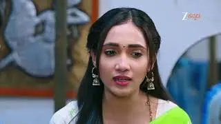 Shravani Subramanya | Ep - 504 | Webisode | Jan 20 2026 | Zee Kannada