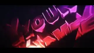 Template | By Emzii FX feat. SpicyPlay FX(panzoid) |