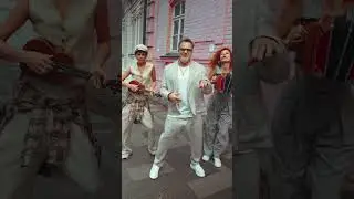 Новый трек Владимира Преснякова &laquo;Котейка&raquo; выйдет уже в эту пятницу!🐾