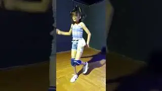 Galbandi MIX song by Sanju Chaudhary Choreograph / WFIRE CREATIVE DANCE STUDIO